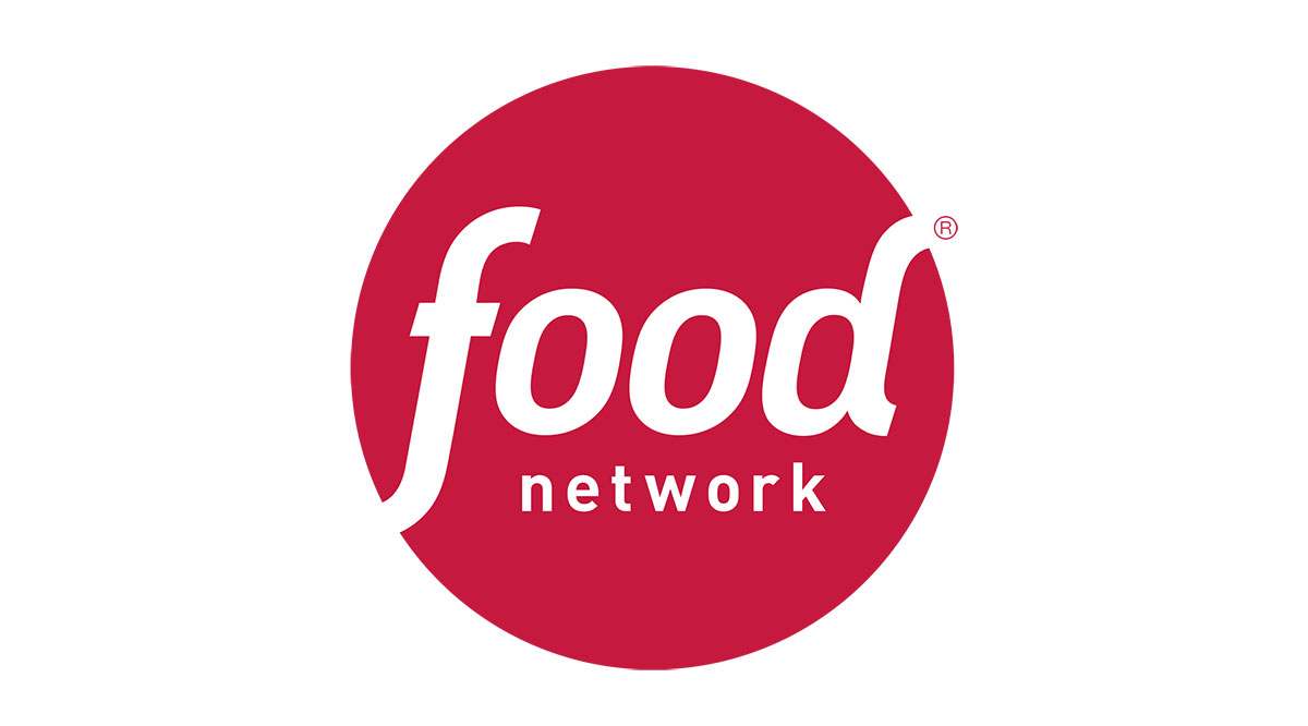how to watch food network without cable