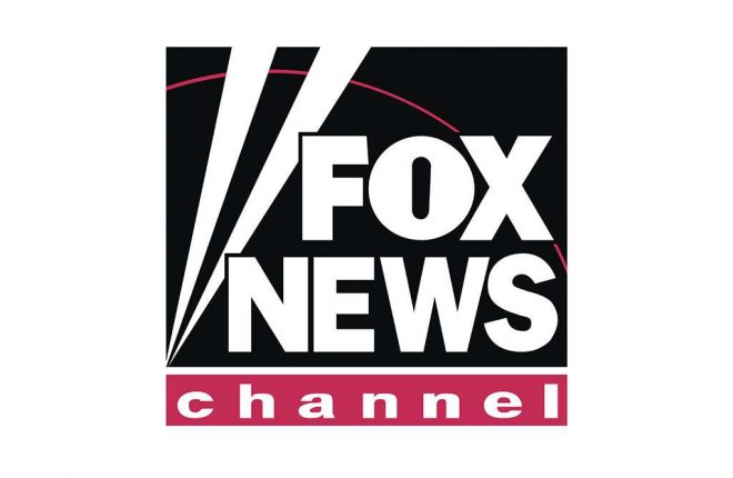 how to watch fox news without cable