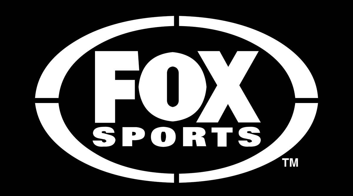 how to watch fox sports without cable
