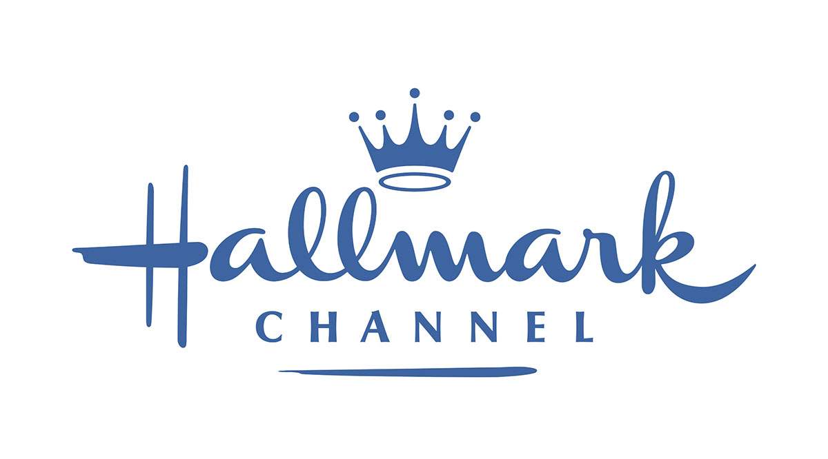 how to watch hallmark channel without cable