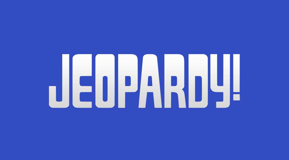 how to watch jeopardy daily without cable