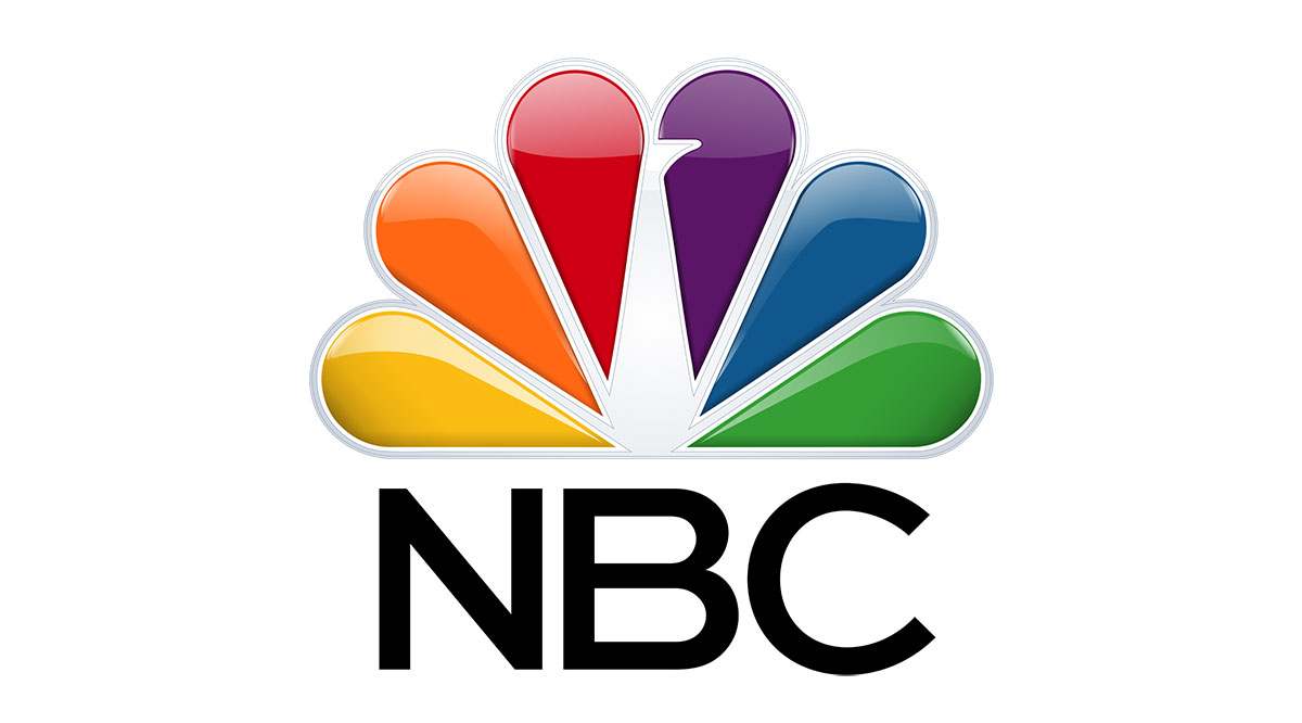 how to watch nbc live without cable
