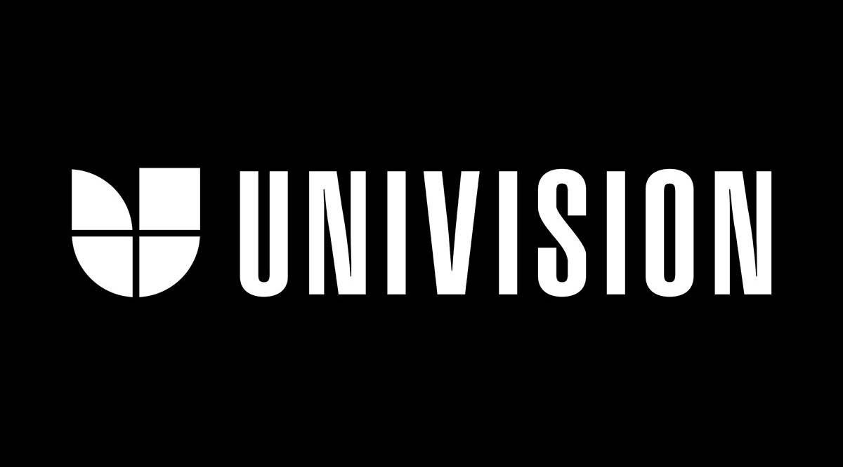 how to watch univision without cable