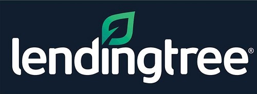 is lendingtree legit can they find cheapest mortgage