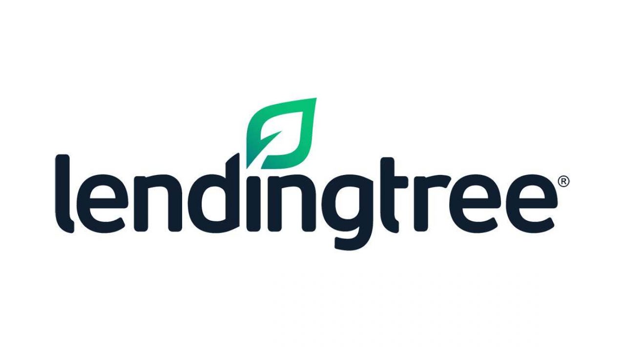 Is LendingTree Legit? Can They Find the Cheapest Mortgage?