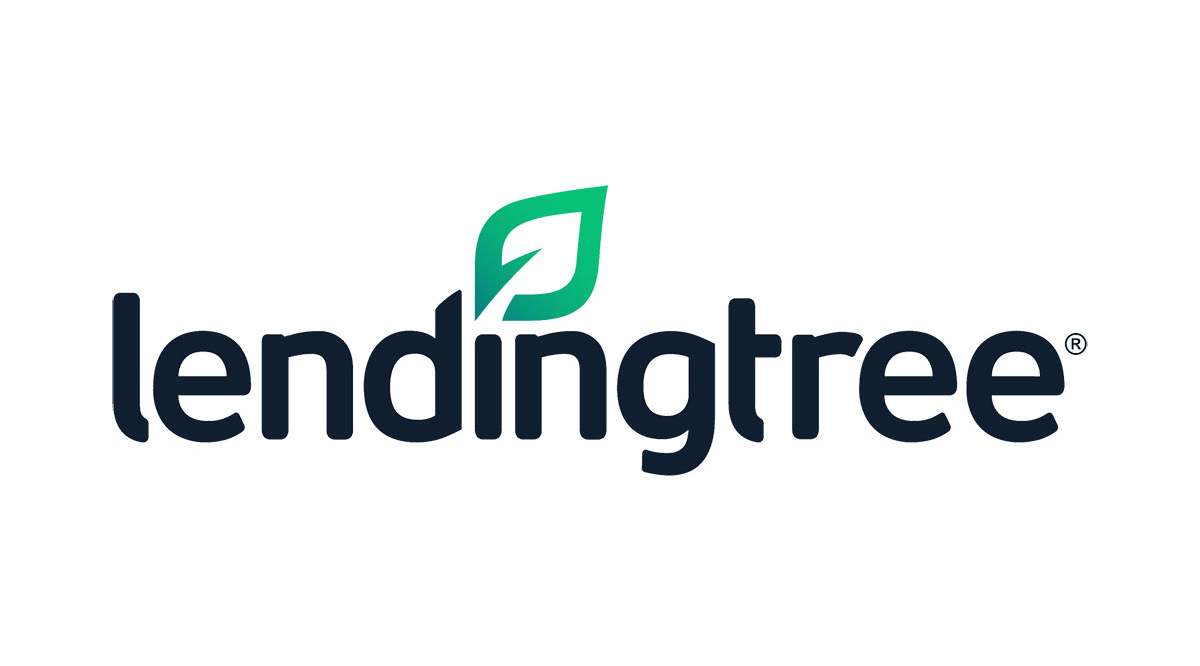 is lendingtree legit can they find the cheapest mortgage