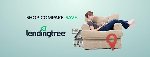 is lendingtree legit find the cheapest mortgage