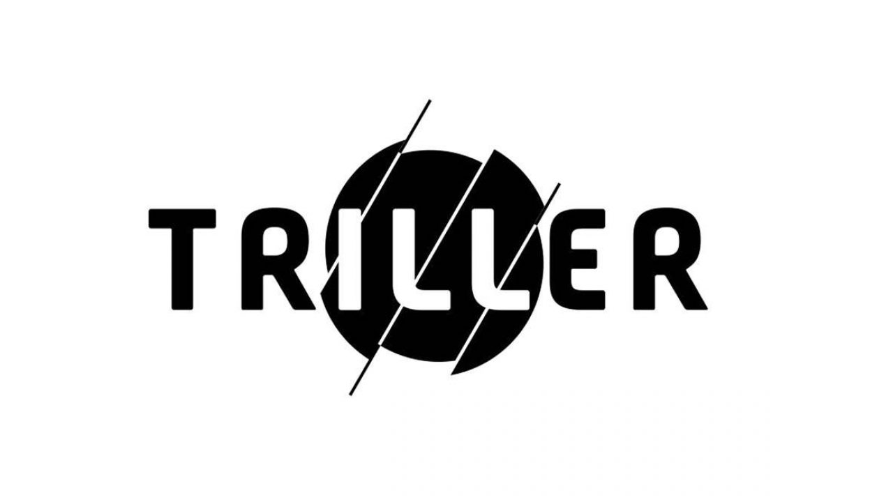 Is Triller Free to Use?