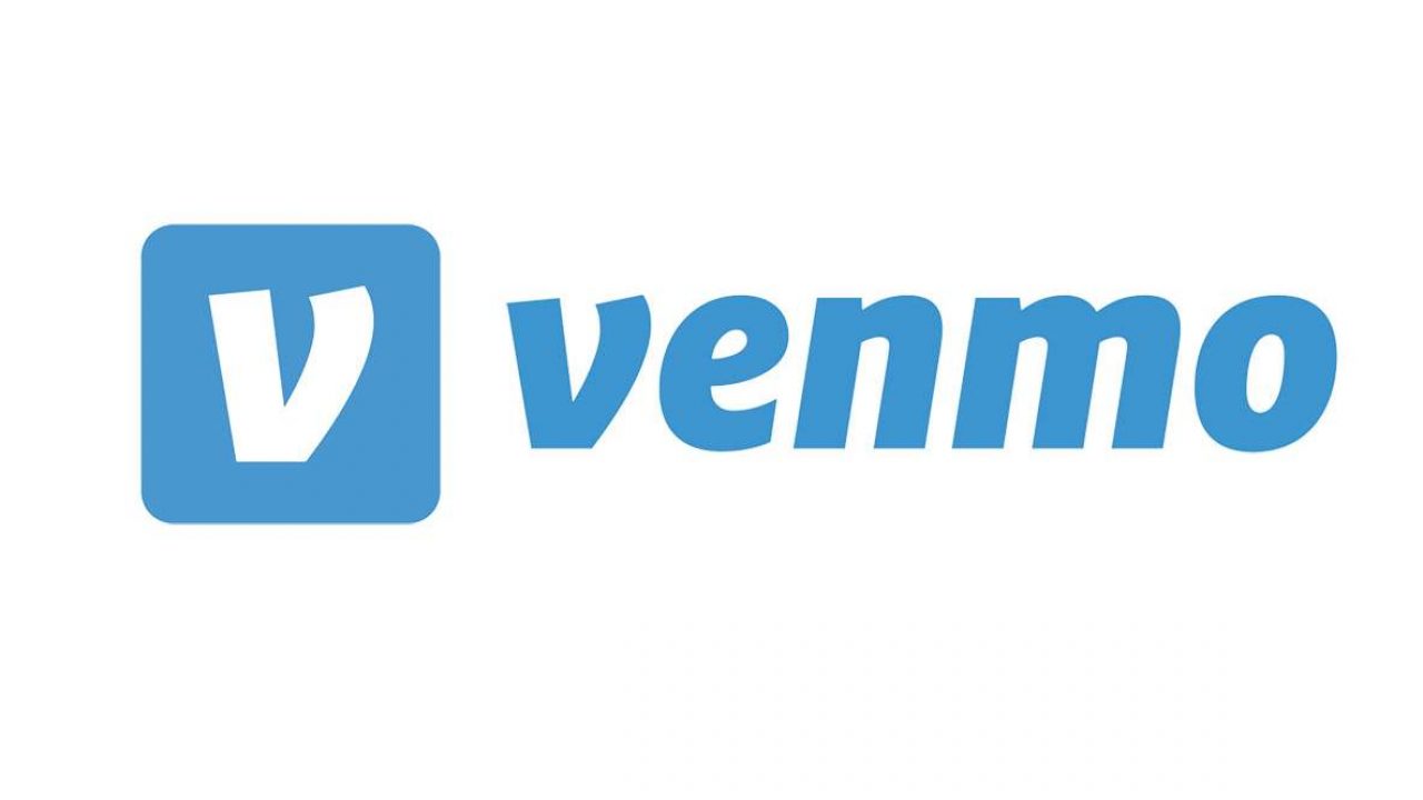 Is Venmo Considered Virtual Currency by the IRS?