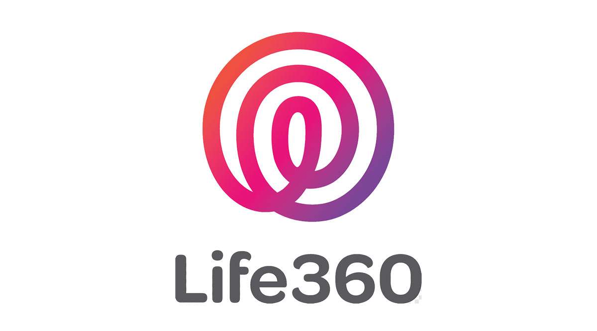 life360 got your location wrong how to fix