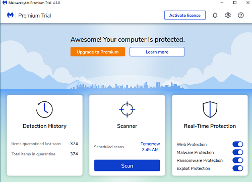 malwarebytes