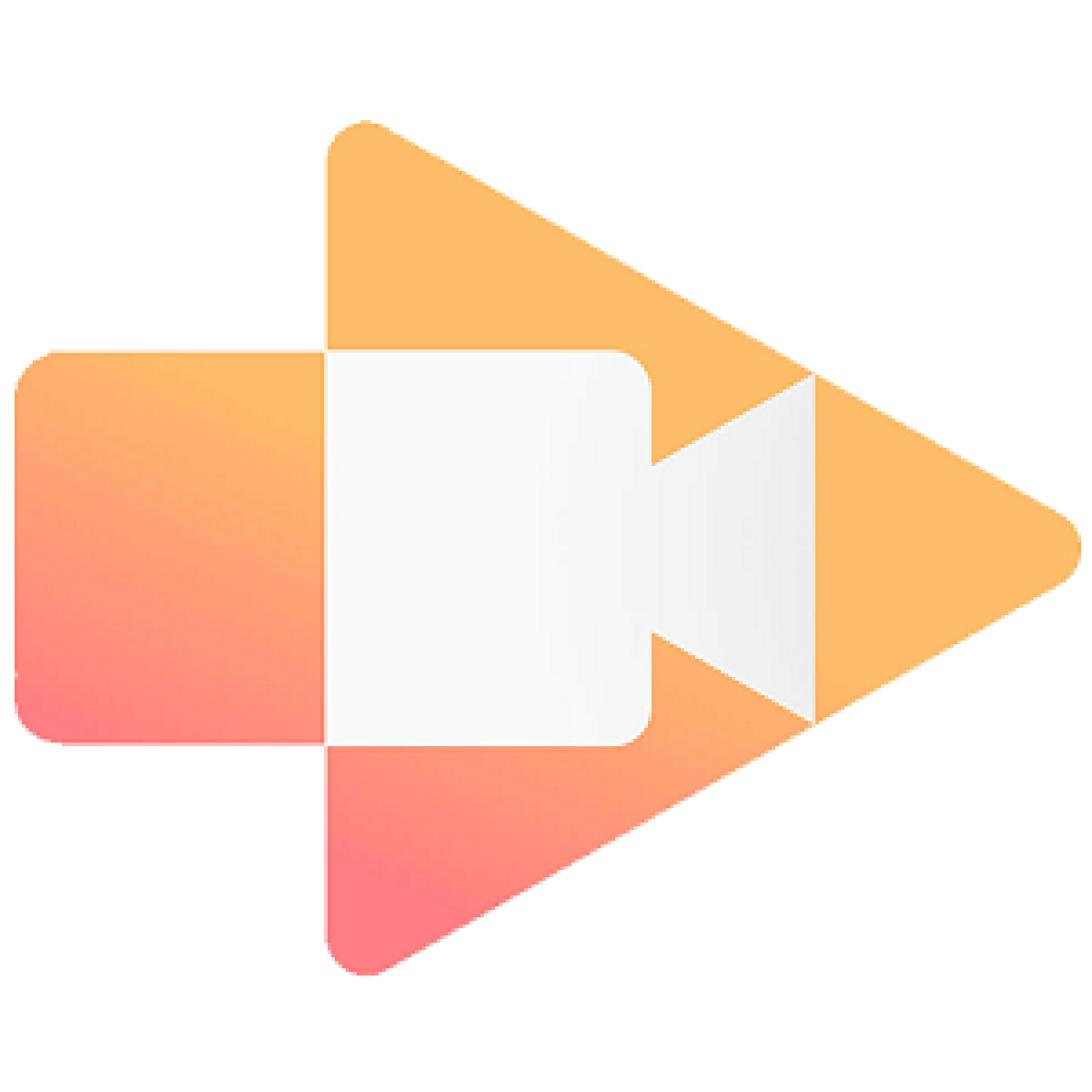 The MustKnow Keyboard Shortcuts for Screencastify Tech Junkie