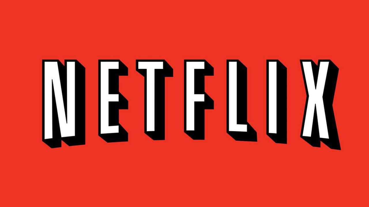 How to Change Your Netflix Plan