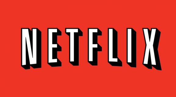 How to Change Your Netflix Plan