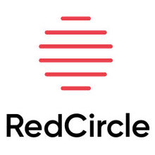 RedCircle