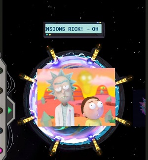 How To Watch Rick and Morty Online: Stream Season 4 For Free