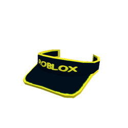 Equinox Hat Roblox