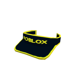 How To Create Your Own Hats In Roblox