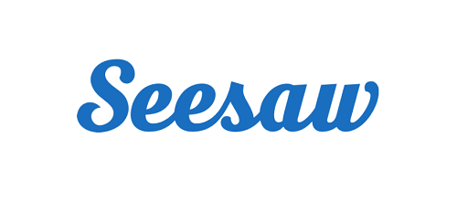 seesaw