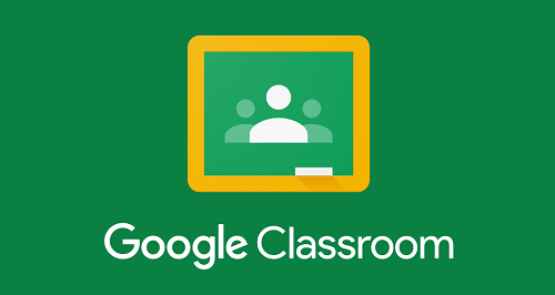 seesaw connect to google classroom