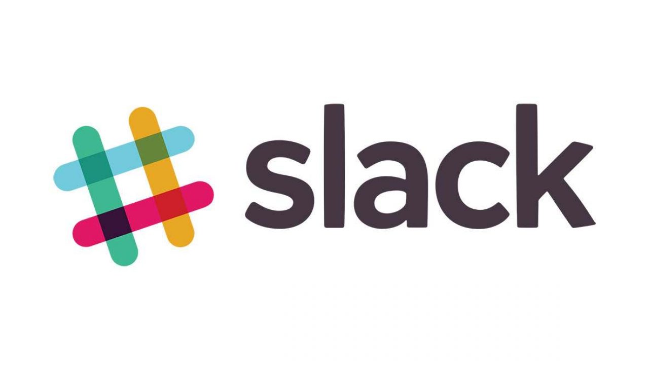 How to Remove Snooze from Slack