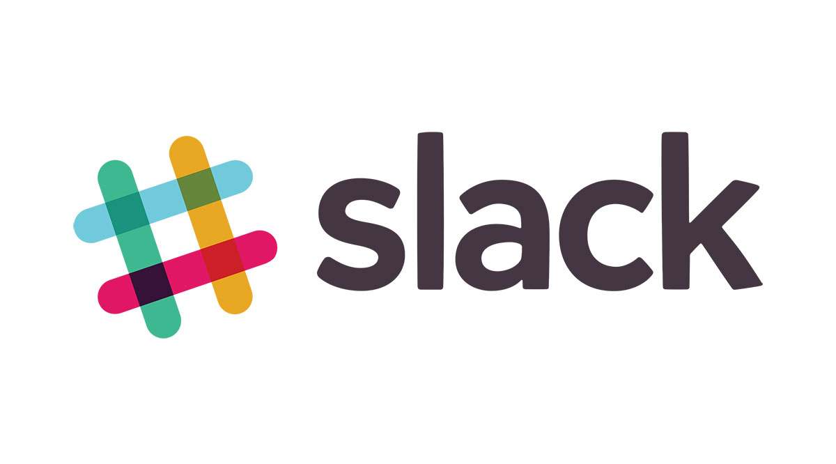slack how to remove snooze
