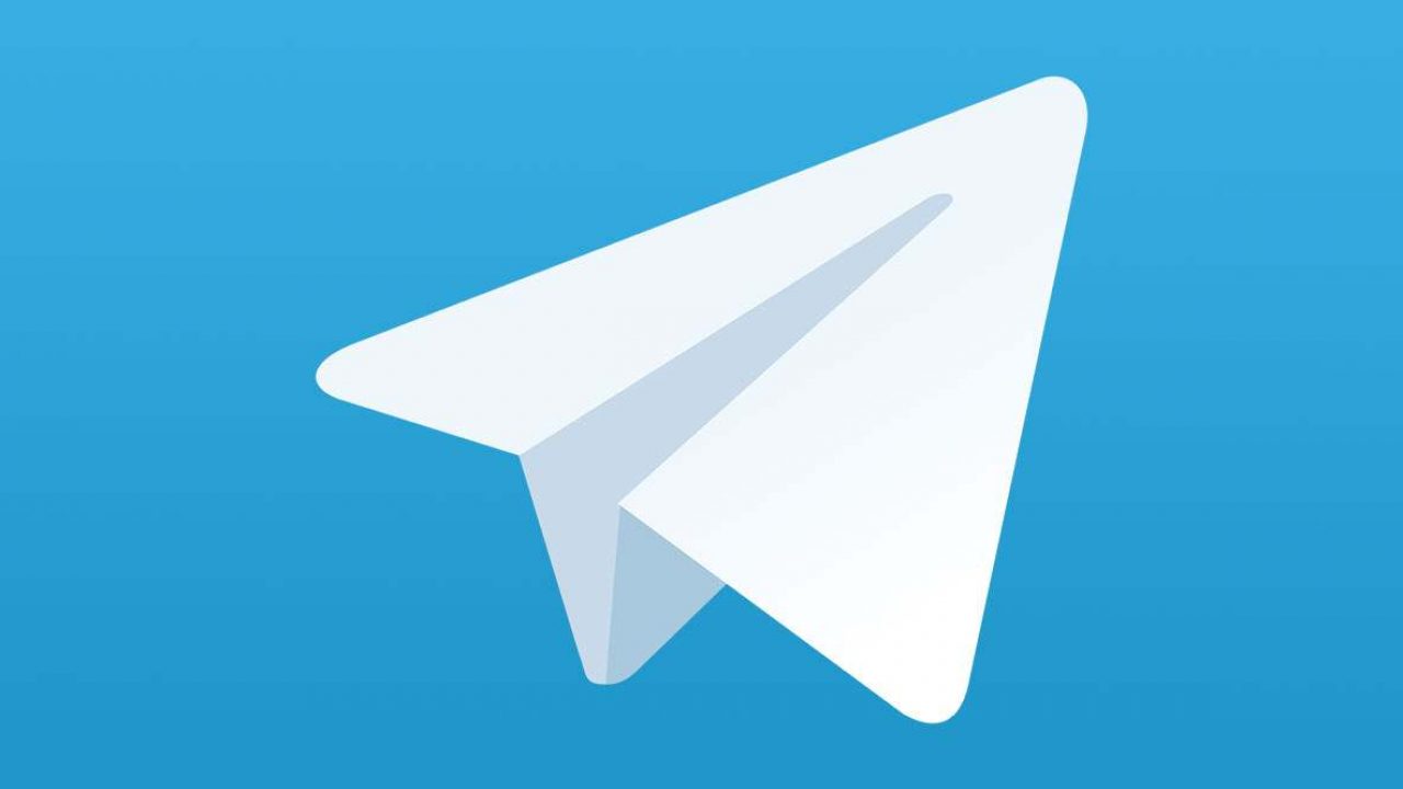 How To Use Telegram Without a Phone Number