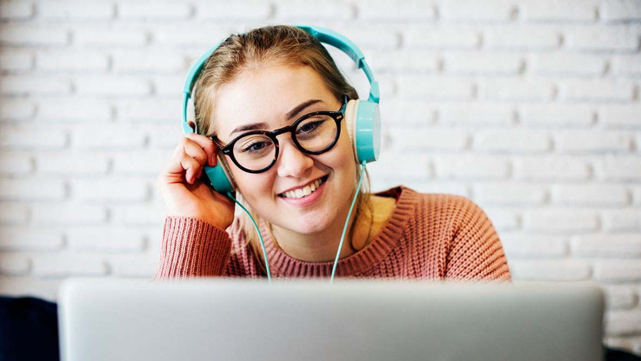 The Best Online Free Language Learning Resources [April 2020]