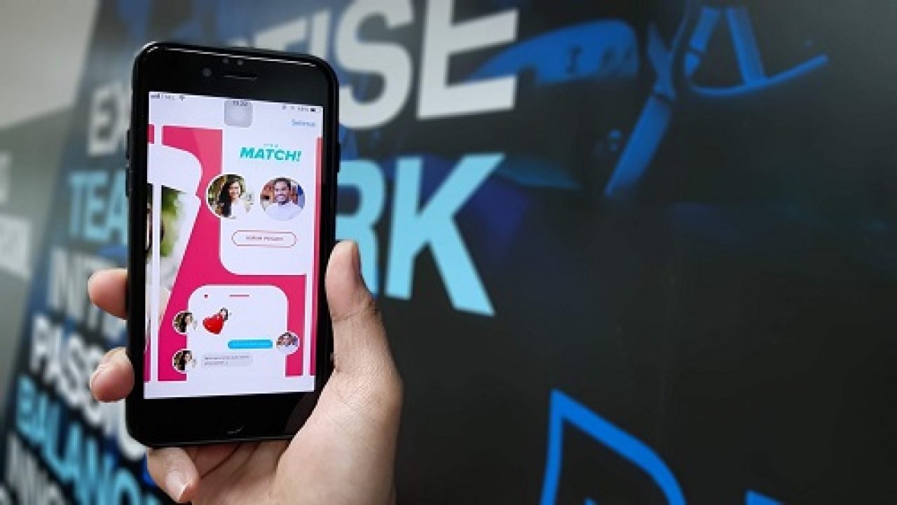 What to Do When Your Tinder Image is Too Large - Tech Junkie