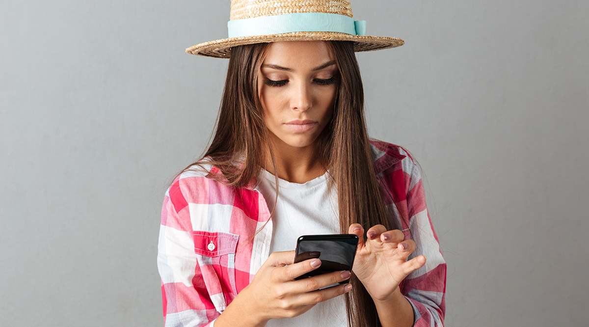 tinder image too large error