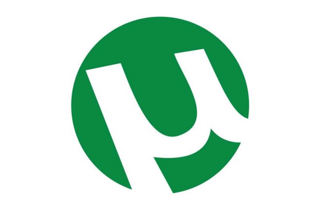 How to Download One File at a Time in uTorrent