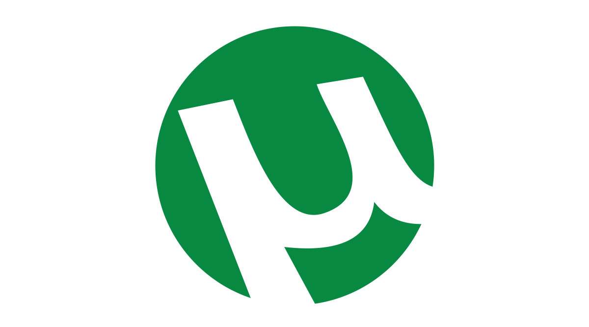 uTorrent How to Download One File at a Time