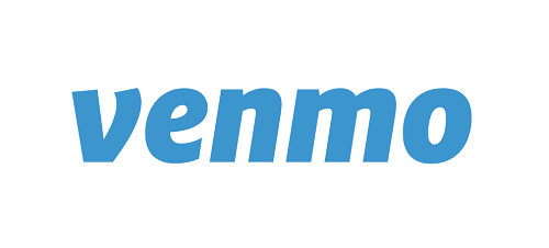 venmo considered virtual currency by the irs