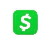 what is cash app customer support phone number