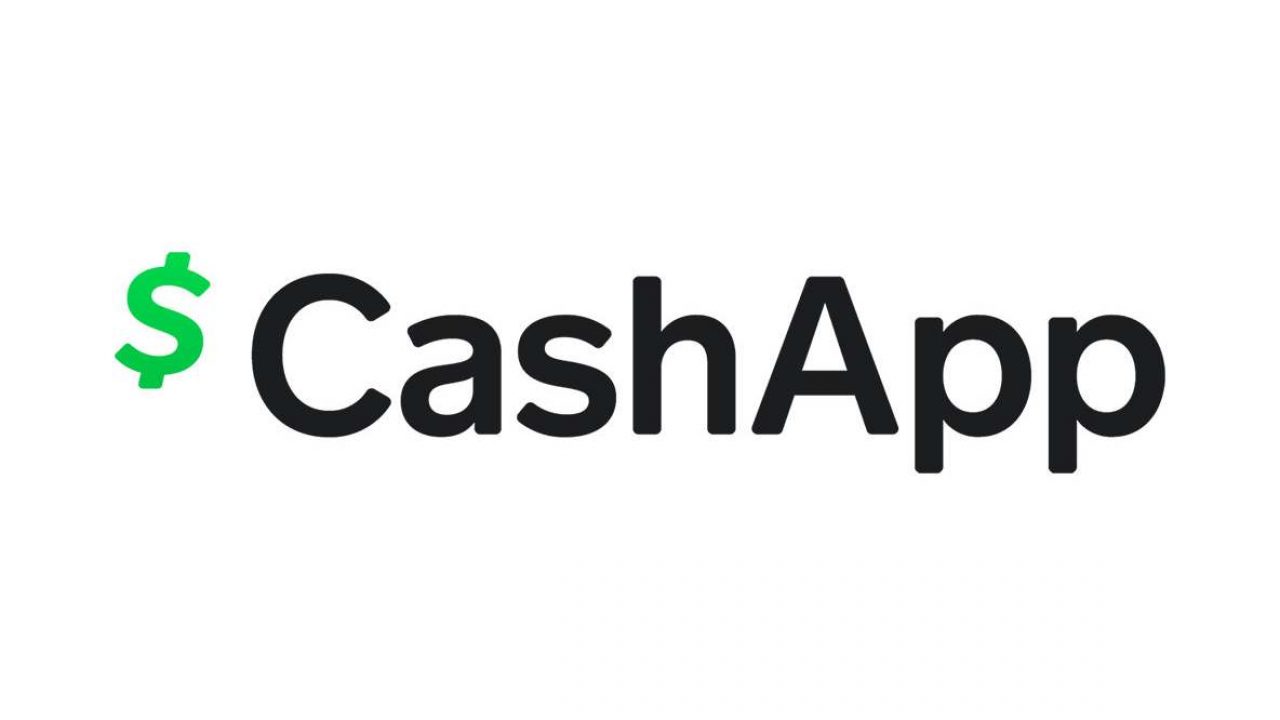 What is the Cash App Customer Support Phone Number?