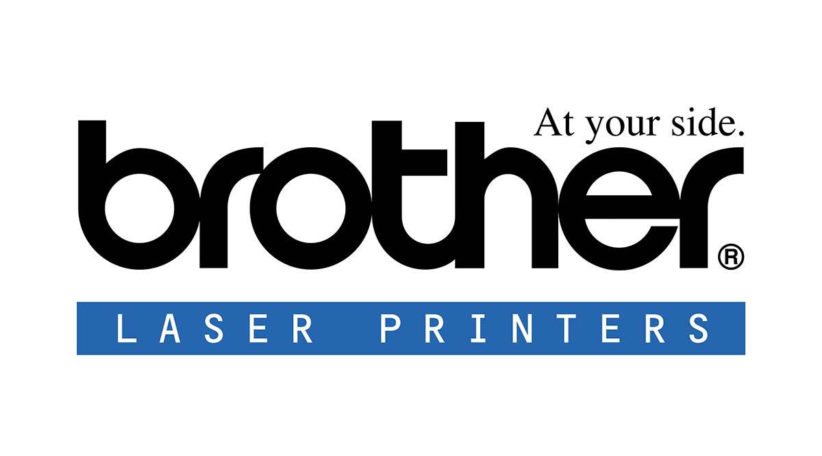 what is the network key on a brother printer