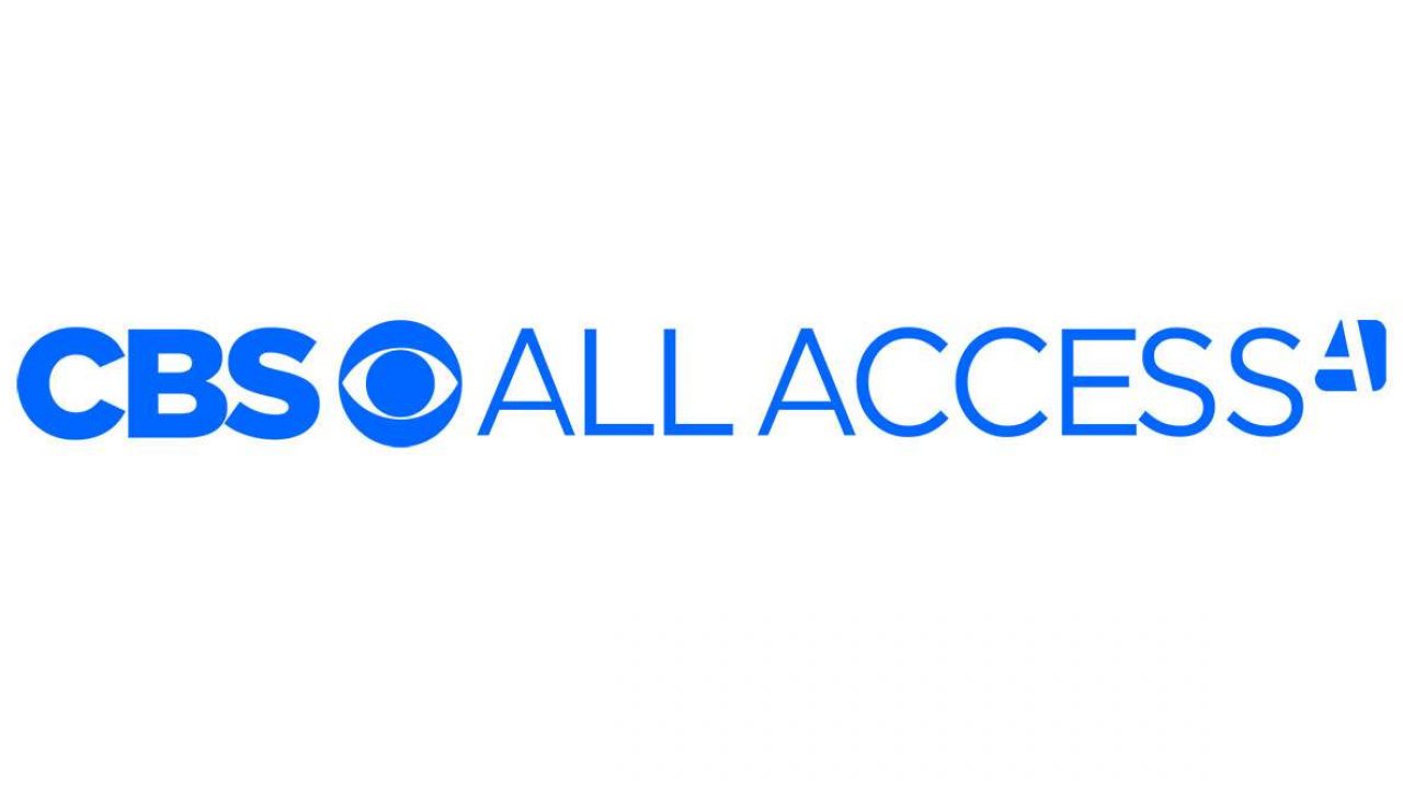 How to Fix CBS All Access Error Code 110