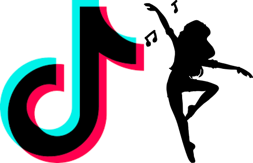 Can TikTok Record Without You Knowing