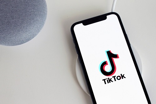 Can TikTok Record You Without Knowing