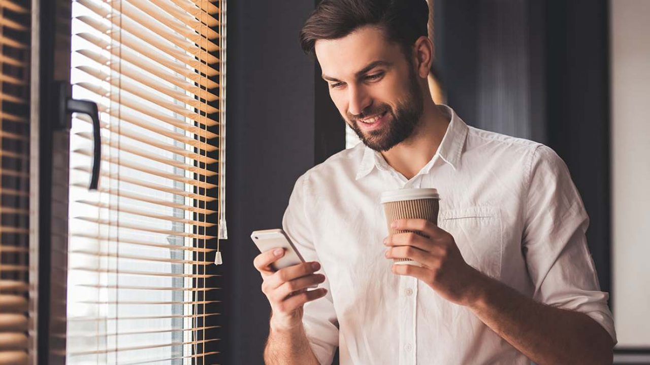 Can TikTok Record You Without You Knowing?