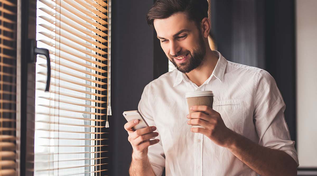 Can TikTok Record You Without You Knowing