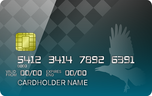 Cash App Work With Prepaid Card