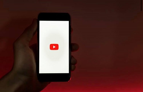 Cast YouTube Videos from Android to Firestick