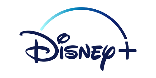 Disney Plus