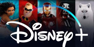 Disney Plus Error Code 24 How to Fix