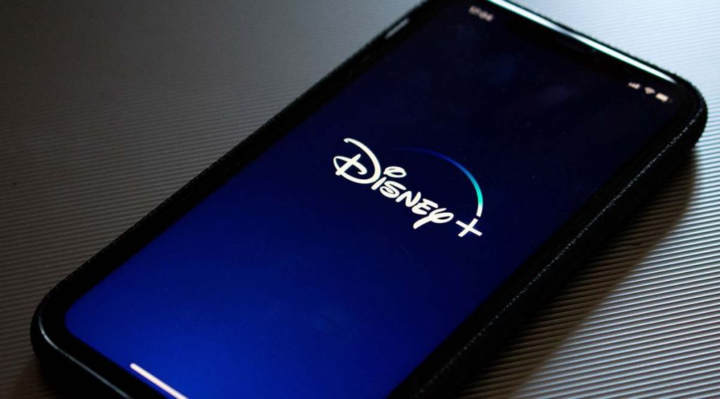 Disney Plus Archives - Tech Junkie