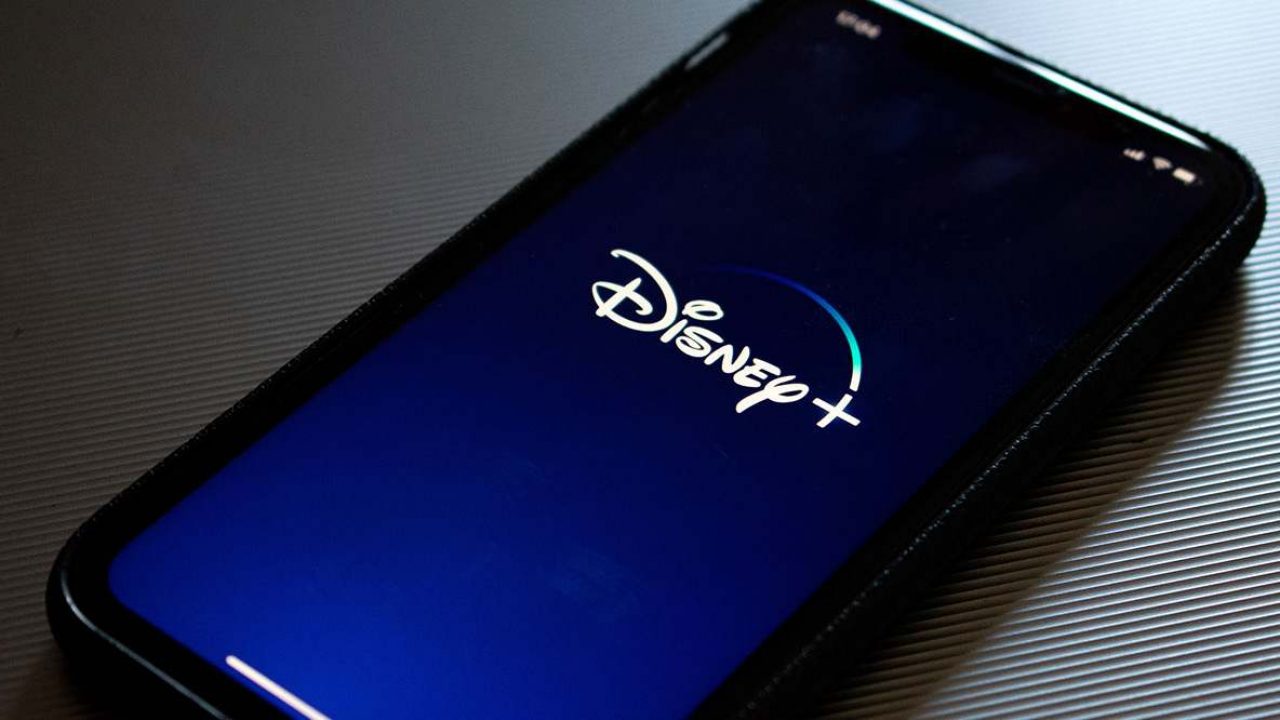 How to Fix Disney Plus Error Code 43