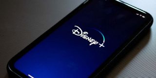 Disney Plus Error Code 43 - How to Fix