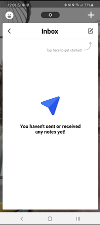 House Party App Guests Can You Have