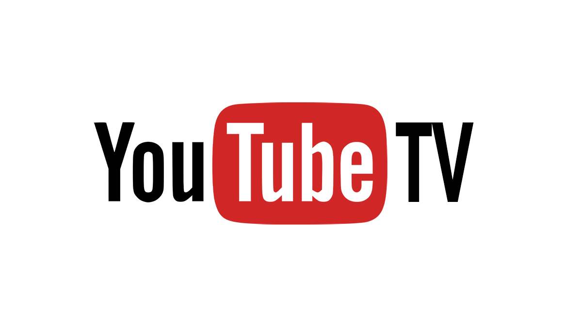 YouTube TV